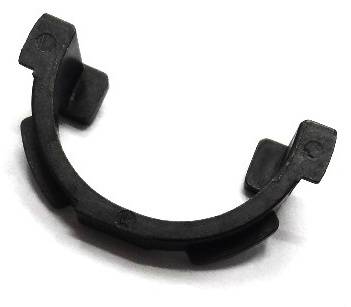 JC61-02335A Бушинг тефлонового вала Samsung ML-2850/2851/SCX-4828/4824, правый (O) — для бизнеса и офиса