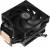 Устройство охлаждения(кулер) PcCooler RT500-BKNWXX-GL — для бизнеса и офиса
