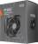 Устройство охлаждения(кулер) PcCooler RT500-BKNWXX-GL — для бизнеса и офиса
