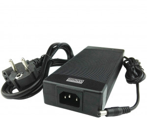 Блок питания OSNOVO PS-48120