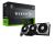 Видеокарта MSI GeForce RTX 5080 16G VENTUS 3X — для бизнеса и офиса Видеокарта MSI GeForce RTX 5080 16G VENTUS 3X — для бизнеса и офиса