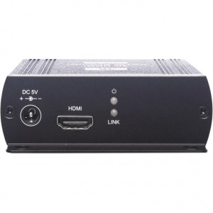 Комплект SC&T HE03L-4K