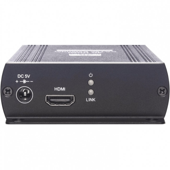 Комплект SC&T HE03L-4K — для бизнеса и офиса