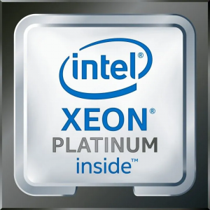 Процессор серверный Intel Corporation CD8068904571901
