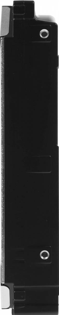 Жесткий диск WD 0F48052 — для бизнеса и офиса