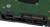Жесткий диск WD 0F48052 — для бизнеса и офиса