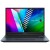 Ноутбук ASUS VivoBook PRO 14 OLED M3401QA-KM045W — для бизнеса и офиса