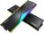 Память DDR5 2x32GB 6000MHz ADATA AX5U6000C3032G-DCLARBK — для бизнеса и офиса Память DDR5 2x32GB 6000MHz ADATA AX5U6000C3032G-DCLARBK — для бизнеса и офиса
