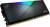 Память DDR5 2x32GB 6000MHz ADATA AX5U6000C3032G-DCLARBK — для бизнеса и офиса Память DDR5 2x32GB 6000MHz ADATA AX5U6000C3032G-DCLARBK — для бизнеса и офиса