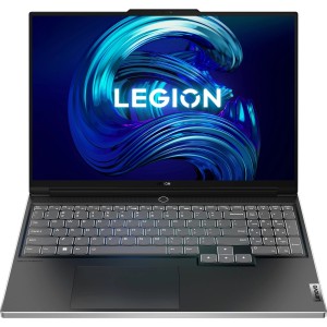 Ноутбук Lenovo Legion S7 16IAH7 (82TF000SRK)