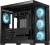 Корпус PcCooler C3T700 — для бизнеса и офиса