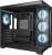 Корпус PcCooler C3T700 — для бизнеса и офиса