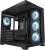 Корпус PcCooler C3T700 — для бизнеса и офиса