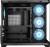 Корпус PcCooler C3T700 — для бизнеса и офиса