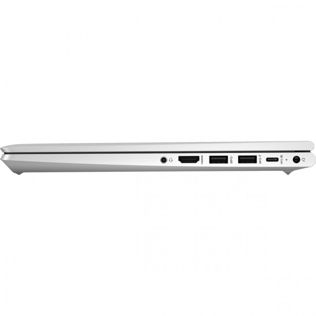 Ноутбук HP Probook 440 G8 6A1S4EU — для бизнеса и офиса