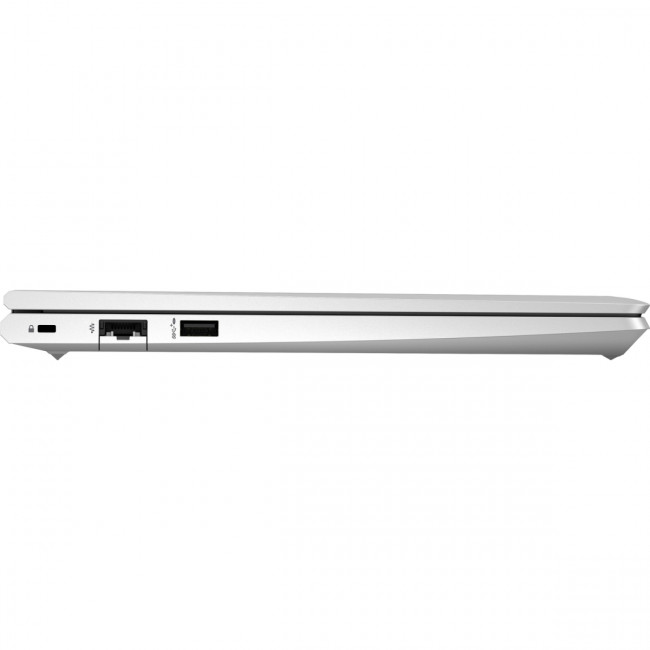 Ноутбук HP Probook 440 G8 6A1S4EU — для бизнеса и офиса