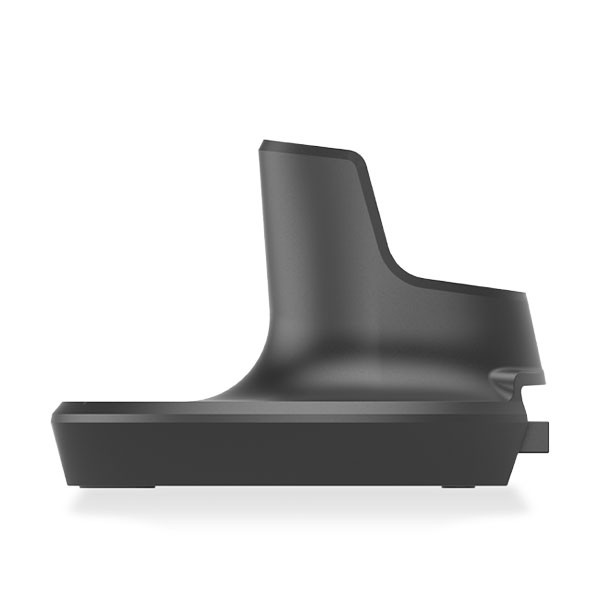 Сканер штрих-кодов Newland NLS-HR1580-BT-SD Сканер штрих-кодов Newland NLS-HR1580-BT-SD