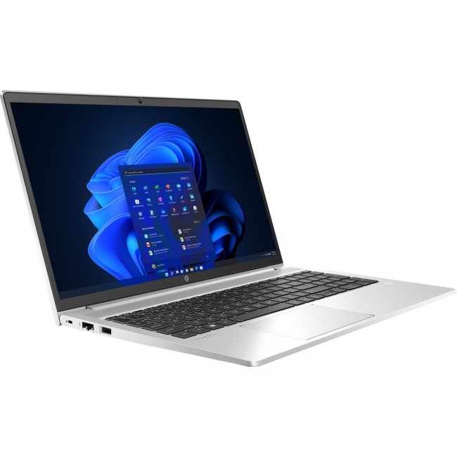 Ноутбук HP Probook 450 G9 6F1E6EA (ENG клавиатура) — для бизнеса и офиса