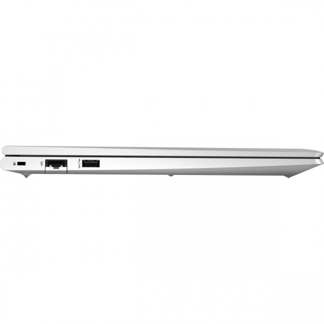 Ноутбук HP Probook 450 G9 6F1E6EA (ENG клавиатура) — для бизнеса и офиса