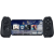 Игровой контроллер Razer Kishi V2 USB-C Razer RZ06-05110100-R3M1 — для бизнеса и офиса