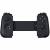 Игровой контроллер Razer Kishi V2 USB-C Razer RZ06-05110100-R3M1 — для бизнеса и офиса