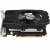 Видеокарта AFOX CORPORATION AF750TI-4096D5H5-V3 — для бизнеса и офиса Видеокарта AFOX CORPORATION AF750TI-4096D5H5-V3 — для бизнеса и офиса