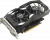 Видеокарта ASUS DUAL-GTX1650-4GD6-P-V2 — для бизнеса и офиса