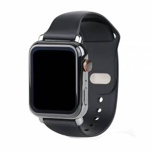 OTOFIX WATCH Start Smart AUTEL Black