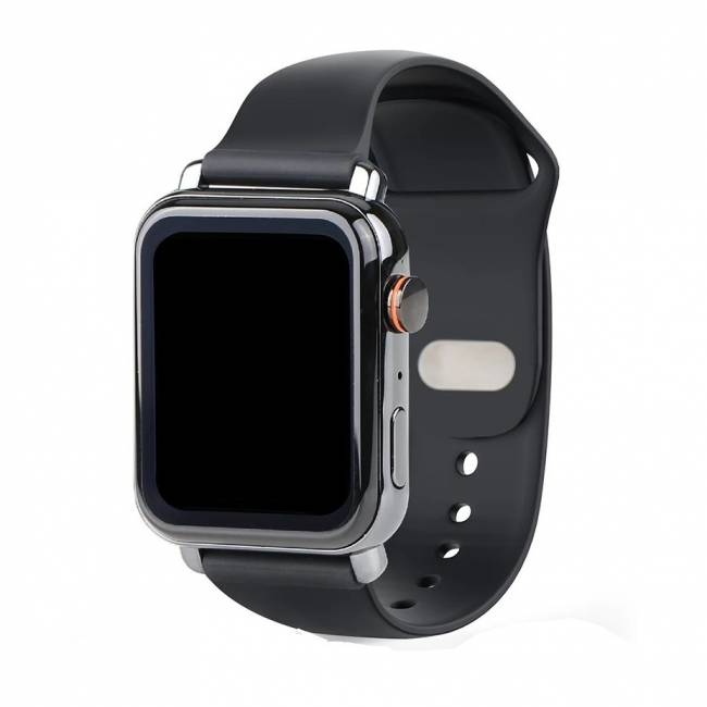 OTOFIX WATCH Start Smart AUTEL Black — для бизнеса и офиса OTOFIX WATCH Start Smart AUTEL Black — для бизнеса и офиса