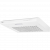 Вытяжка HOMSair HORIZONTAL 50 White HOMSair HORIZONTAL 50 White — для бизнеса и офиса