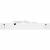 Вытяжка HOMSair HORIZONTAL 50 White HOMSair HORIZONTAL 50 White — для бизнеса и офиса