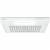 Вытяжка HOMSair HORIZONTAL 50 White HOMSair HORIZONTAL 50 White — для бизнеса и офиса
