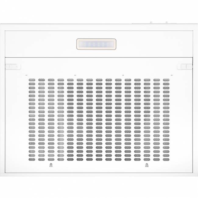 Вытяжка HOMSair HORIZONTAL 50 White HOMSair HORIZONTAL 50 White — для бизнеса и офиса