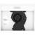 Вытяжка HOMSair HORIZONTAL 50 White HOMSair HORIZONTAL 50 White — для бизнеса и офиса