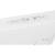 Вытяжка HOMSair HORIZONTAL 50 White HOMSair HORIZONTAL 50 White — для бизнеса и офиса