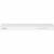 Вытяжка HOMSair HORIZONTAL 50 White HOMSair HORIZONTAL 50 White — для бизнеса и офиса