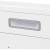 Вытяжка HOMSair HORIZONTAL 50 White HOMSair HORIZONTAL 50 White — для бизнеса и офиса