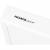 Вытяжка HOMSair HORIZONTAL 50 White HOMSair HORIZONTAL 50 White — для бизнеса и офиса