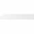 Вытяжка HOMSair HORIZONTAL 50 White HOMSair HORIZONTAL 50 White — для бизнеса и офиса