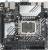 Материнская плата ASUS PRIME H610I-PLUS-CSM — для бизнеса и офиса