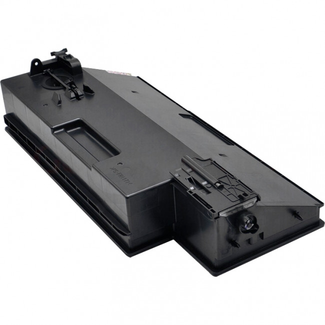 Узел сцепления ёмкости отработанного тонера в сборе Ricoh D2896410