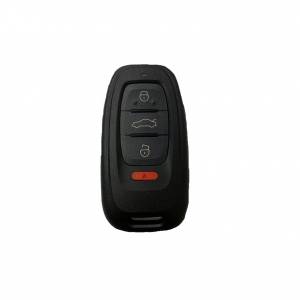 Ключ смарт AUDI 315 MHz с Keyless