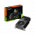 Видеокарта GIGABYTE GeForce RTX 5060 WINDFORCE MAX OC 8G — для бизнеса и офиса Видеокарта GIGABYTE GeForce RTX 5060 WINDFORCE MAX OC 8G — для бизнеса и офиса