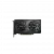 Видеокарта GIGABYTE GeForce RTX 5060 WINDFORCE MAX OC 8G — для бизнеса и офиса Видеокарта GIGABYTE GeForce RTX 5060 WINDFORCE MAX OC 8G — для бизнеса и офиса