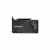Видеокарта GIGABYTE GeForce RTX 5060 WINDFORCE MAX OC 8G — для бизнеса и офиса Видеокарта GIGABYTE GeForce RTX 5060 WINDFORCE MAX OC 8G — для бизнеса и офиса