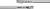 Ноутбук Apple MX2T3HN/A — для бизнеса и офиса Ноутбук Apple MX2T3HN/A — для бизнеса и офиса