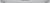 Ноутбук Apple MX2T3HN/A — для бизнеса и офиса Ноутбук Apple MX2T3HN/A — для бизнеса и офиса
