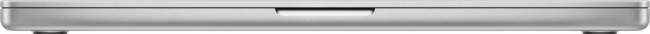 Ноутбук Apple MX2T3HN/A — для бизнеса и офиса Ноутбук Apple MX2T3HN/A — для бизнеса и офиса