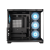 Корпус без блока питания PCCooler C3T700 ARGB BK — для бизнеса и офиса Корпус без блока питания PCCooler C3T700 ARGB BK — для бизнеса и офиса