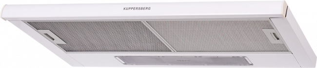 Встраиваемая вытяжка Kuppersberg Kuppersberg  SLIMLUX II 90 BG — для бизнеса и офиса